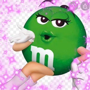 Meet your Posher, Eolongda